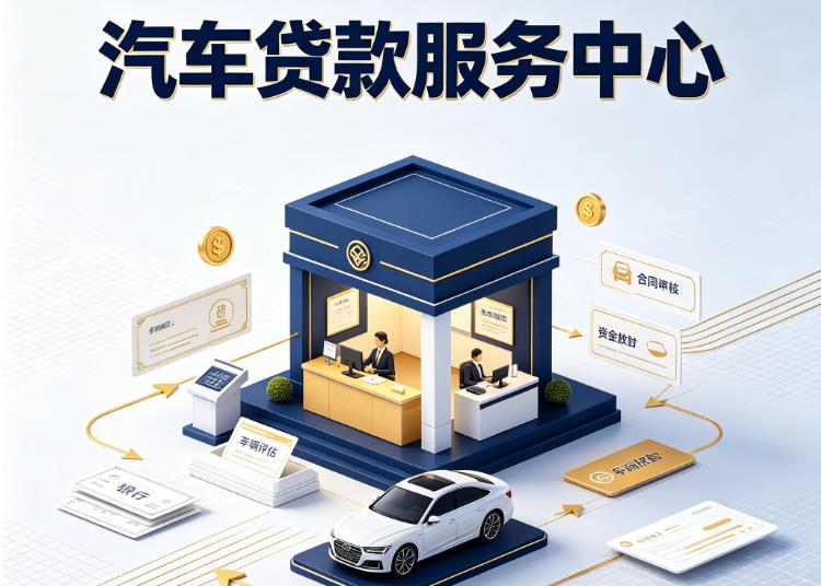 嘉兴南湖区3汽车抵押贷款|嘉兴南湖区3车抵贷办理机构|嘉兴南湖区3汽车贷款押证