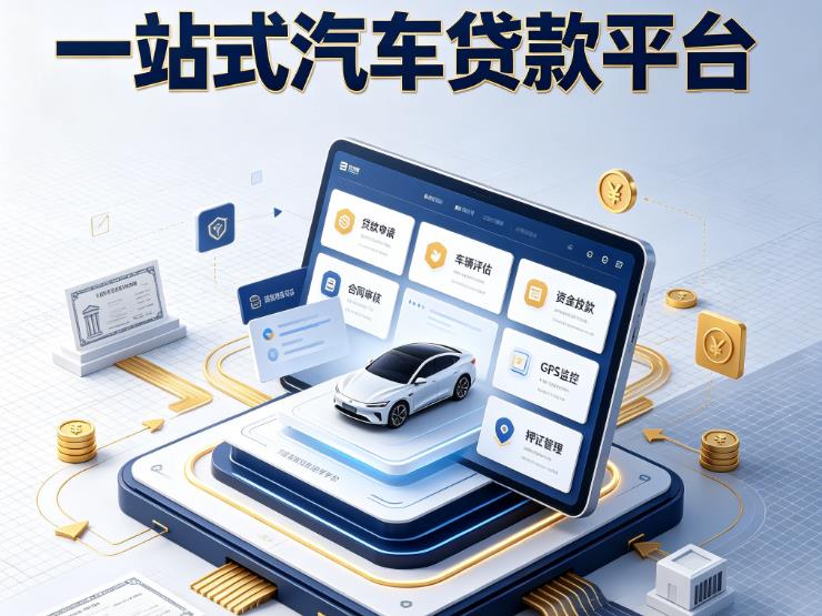 嘉兴南湖区3汽车抵押贷款|嘉兴南湖区3不押车的贷款机构|嘉兴南湖区3不押车的贷款平台