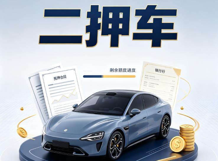 嘉兴南湖区3汽车抵押贷款|嘉兴南湖区3车子押车借款|嘉兴南湖区3急用钱押车贷款