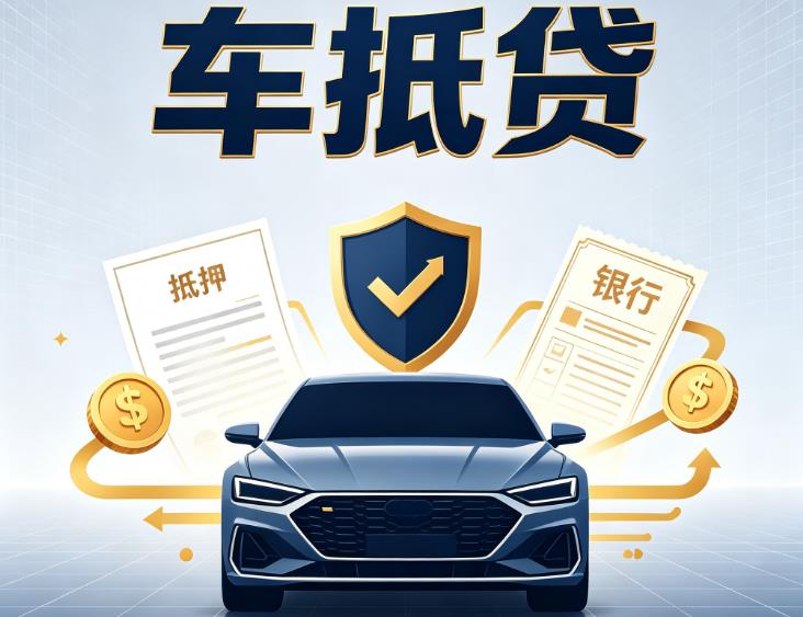 嘉兴南湖区3汽车抵押贷款|嘉兴南湖区3车子押车借款|嘉兴南湖区3车贷二手车