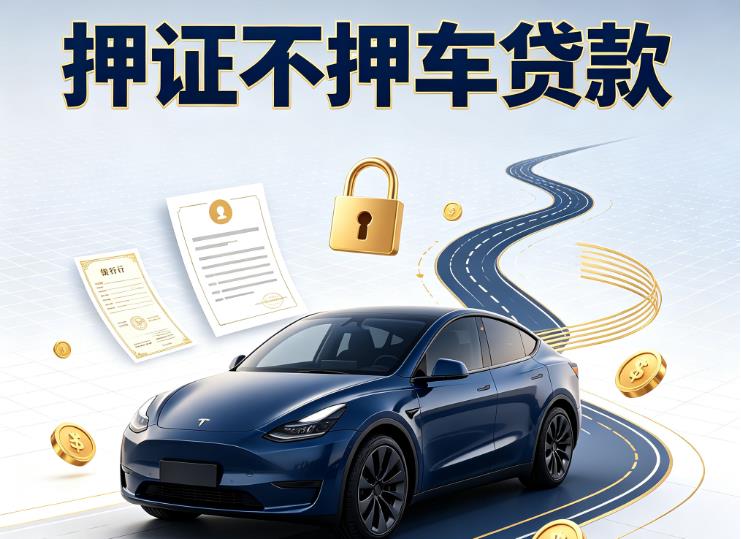 嘉兴南湖区3汽车抵押贷款|嘉兴南湖区3正规汽车抵押贷款|嘉兴南湖区3汽车无需抵押贷款