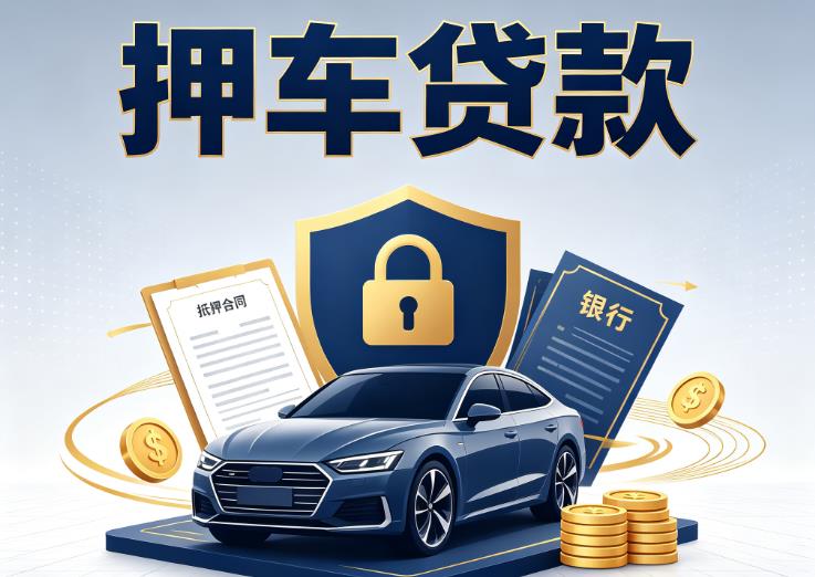 嘉兴南湖区3汽车抵押贷款|嘉兴南湖区3汽车贷款|嘉兴南湖区3个人汽车贷款
